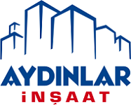 Aydınlar İnşaat