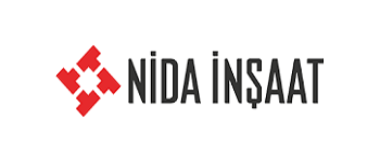 https://www.nidainsaat.com/