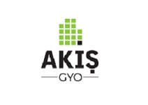 Akiş Gyo