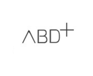 ABD+ Design