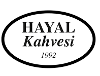 https://www.hayalkahvesi.com.tr/