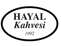 Hayal Kahvesi