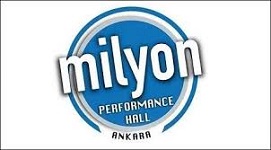 Milyon Performance