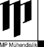 MP Mühendislik 