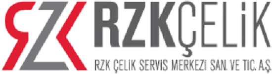 https://www.rzkcelik.com/