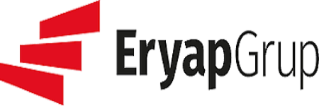 https://www.eryapgrup.com.tr/