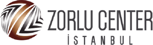 http://www.zorlucenter.com.tr/